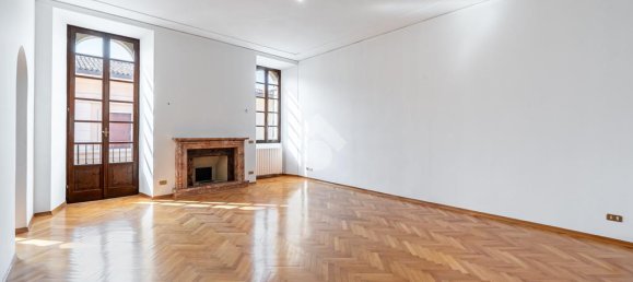 3 Schlafzimmer Wohnung in Verona, Italy, Nr. 377662 26