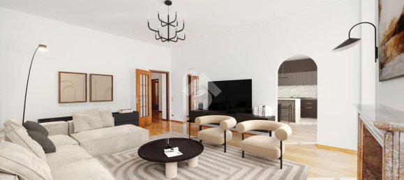 3 Schlafzimmer Wohnung in Verona, Italy, Nr. 377662 3