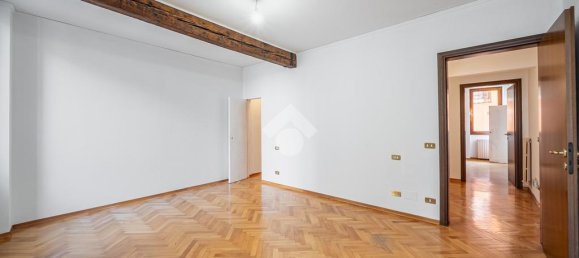 3 Schlafzimmer Wohnung in Verona, Italy, Nr. 377662 33
