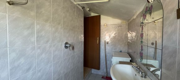 3-Zimmer Haus in Carsoli, Italy, Nr. 203176 22