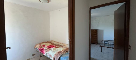 3-Zimmer Haus in Carsoli, Italy, Nr. 203176 11