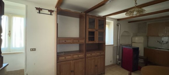 3-Zimmer Haus in Carsoli, Italy, Nr. 203176 29