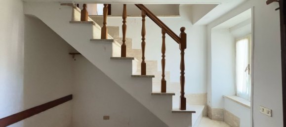 3-Zimmer Haus in Carsoli, Italy, Nr. 203176 28