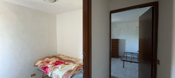 3-Zimmer Haus in Carsoli, Italy, Nr. 203176 12