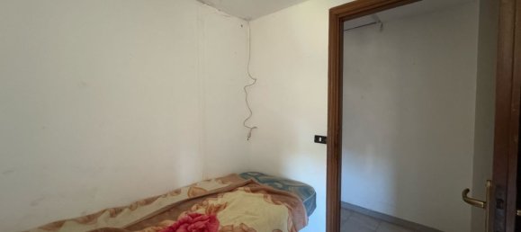 3-Zimmer Haus in Carsoli, Italy, Nr. 203176 8