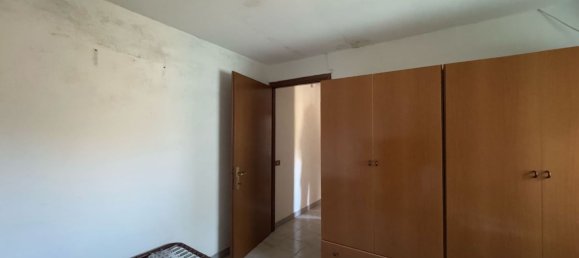 3-Zimmer Haus in Carsoli, Italy, Nr. 203176 13