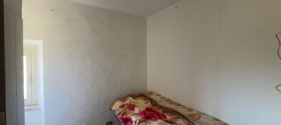 3-Zimmer Haus in Carsoli, Italy, Nr. 203176 10