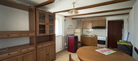 3-Zimmer Haus in Carsoli, Italy, Nr. 203176 30