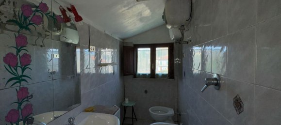 3-Zimmer Haus in Carsoli, Italy, Nr. 203176 21