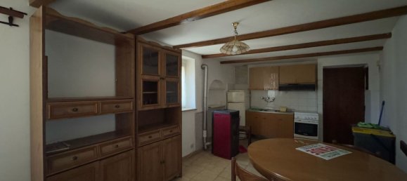 3-Zimmer Haus in Carsoli, Italy, Nr. 203176 7
