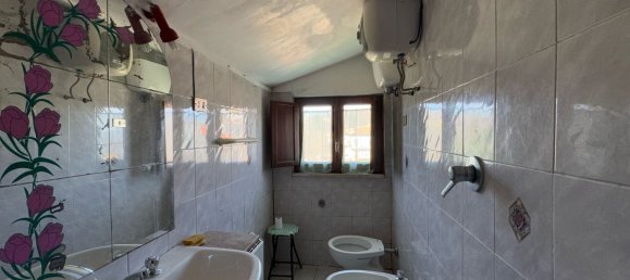 3-Zimmer Haus in Carsoli, Italy, Nr. 203176 20