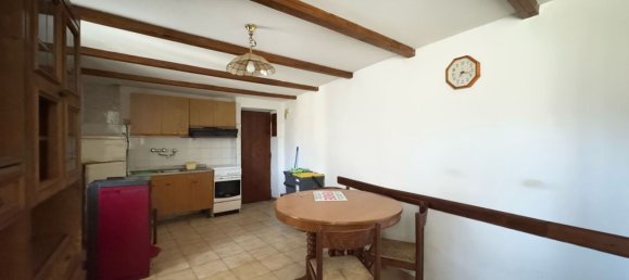 3-Zimmer Haus in Carsoli, Italy, Nr. 203176 31