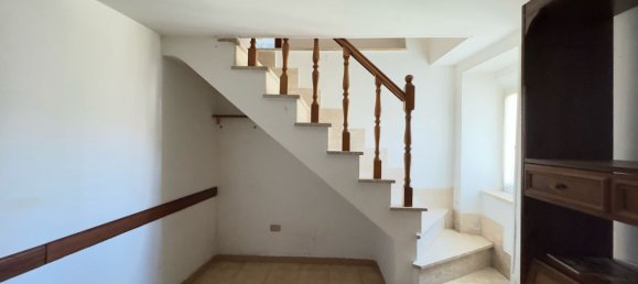 3-Zimmer Haus in Carsoli, Italy, Nr. 203176 27