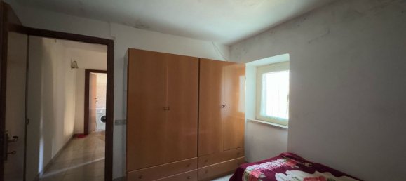 3-Zimmer Haus in Carsoli, Italy, Nr. 203176 14