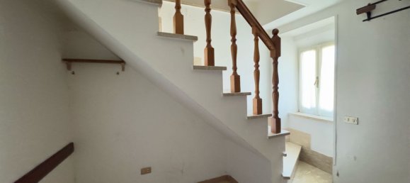 3-Zimmer Haus in Carsoli, Italy, Nr. 203176 2