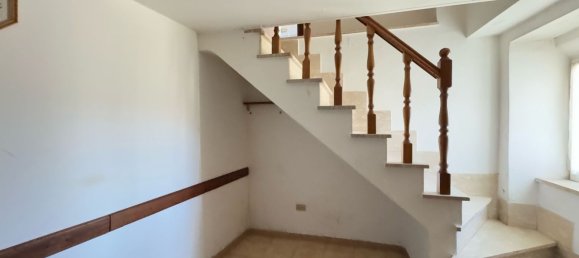 3-Zimmer Haus in Carsoli, Italy, Nr. 203176 26