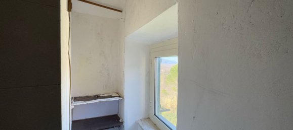 3-Zimmer Haus in Carsoli, Italy, Nr. 203176 18