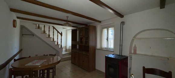 3-Zimmer Haus in Carsoli, Italy, Nr. 203176 6