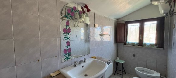 3-Zimmer Haus in Carsoli, Italy, Nr. 203176 19