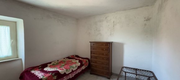 3-Zimmer Haus in Carsoli, Italy, Nr. 203176 16