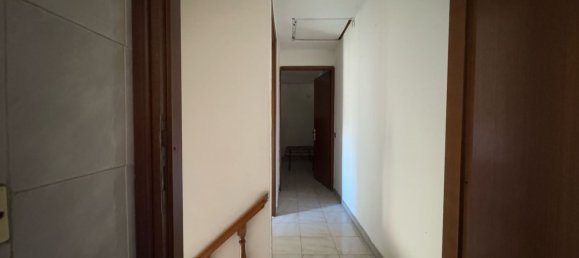 3-Zimmer Haus in Carsoli, Italy, Nr. 203176 17