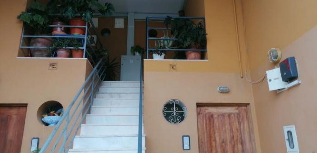 3 bedrooms Apartment in Portalegre, Portugal No. 1301