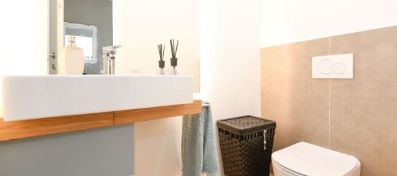 Penthouse de 4 divisões em Desenzano del Garda, Italy N.º 134430 22