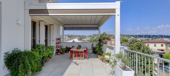 Penthouse de 4 divisões em Desenzano del Garda, Italy N.º 134430 9