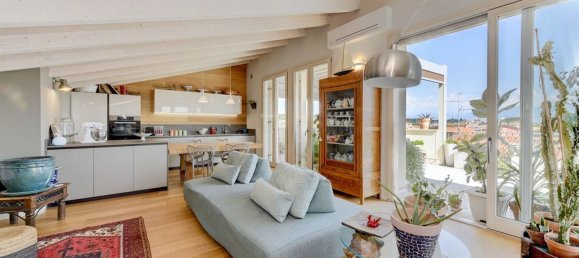 Penthouse de 4 divisões em Desenzano del Garda, Italy N.º 134430 3