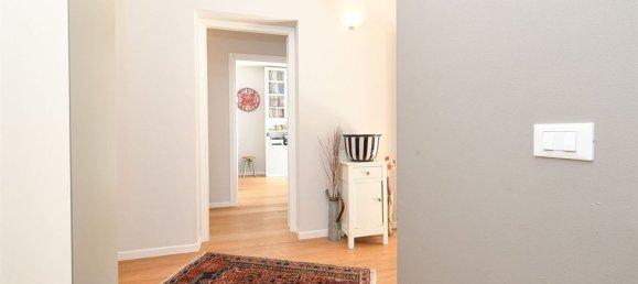 Penthouse de 4 divisões em Desenzano del Garda, Italy N.º 134430 19