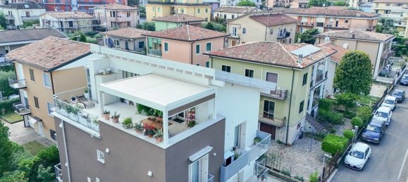 Penthouse de 4 divisões em Desenzano del Garda, Italy N.º 134430 26
