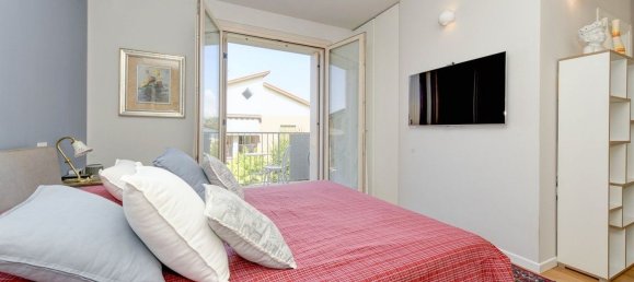 Penthouse de 4 divisões em Desenzano del Garda, Italy N.º 134430 14