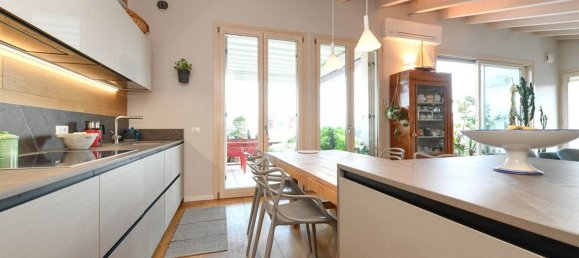 Penthouse de 4 divisões em Desenzano del Garda, Italy N.º 134430 7