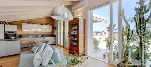 Penthouse de 4 divisões em Desenzano del Garda, Italy N.º 134430 4