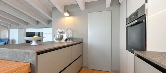 Penthouse de 4 divisões em Desenzano del Garda, Italy N.º 134430 6
