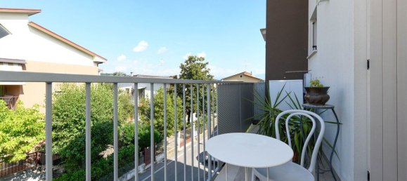 Penthouse de 4 divisões em Desenzano del Garda, Italy N.º 134430 15