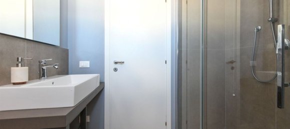 Penthouse de 4 divisões em Desenzano del Garda, Italy N.º 134430 17