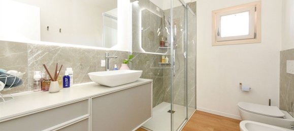 Penthouse de 4 divisões em Desenzano del Garda, Italy N.º 134430 12