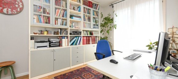 Penthouse de 4 divisões em Desenzano del Garda, Italy N.º 134430 13