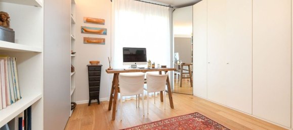 Penthouse de 4 divisões em Desenzano del Garda, Italy N.º 134430 20