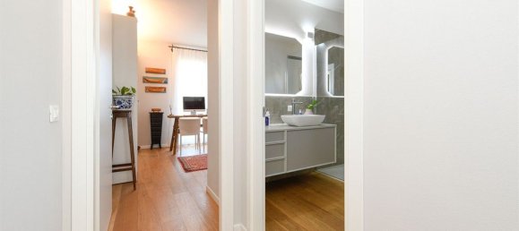 Penthouse de 4 divisões em Desenzano del Garda, Italy N.º 134430 11