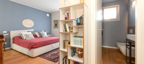 Penthouse de 4 divisões em Desenzano del Garda, Italy N.º 134430 16