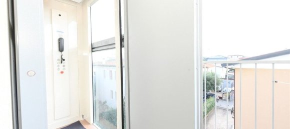 Penthouse de 4 divisões em Desenzano del Garda, Italy N.º 134430 24
