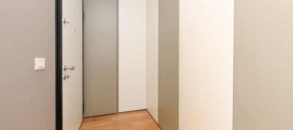 Penthouse de 4 divisões em Desenzano del Garda, Italy N.º 134430 10