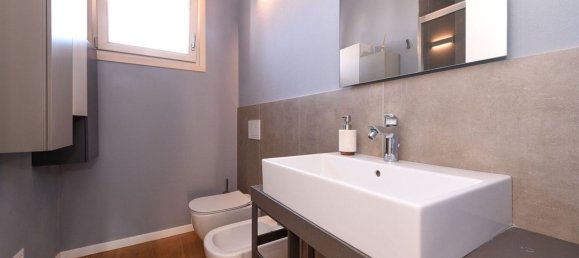 Penthouse de 4 divisões em Desenzano del Garda, Italy N.º 134430 18
