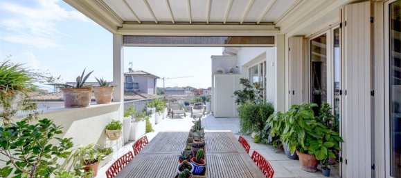 Penthouse de 4 divisões em Desenzano del Garda, Italy N.º 134430 8