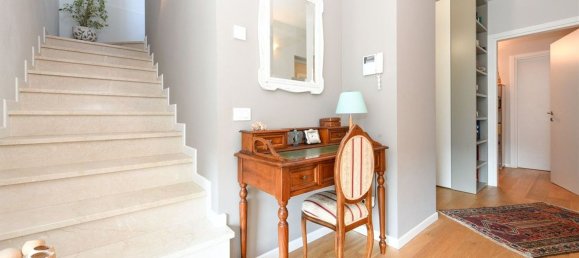 Penthouse de 4 divisões em Desenzano del Garda, Italy N.º 134430 23