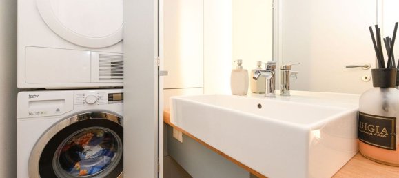 Penthouse de 4 divisões em Desenzano del Garda, Italy N.º 134430 21