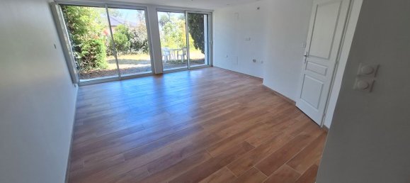 5 Schlafzimmer Villa in Pompignac, France, Nr. 294657 14