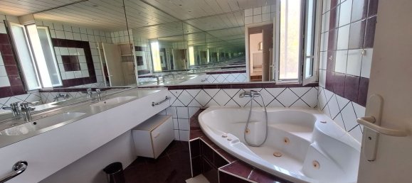 5 Schlafzimmer Villa in Pompignac, France, Nr. 294657 12